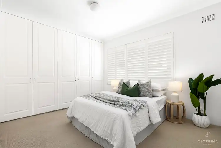 Fourth view of Homely unit listing, 3/82 Dee Why Parade, Dee Why NSW 2099