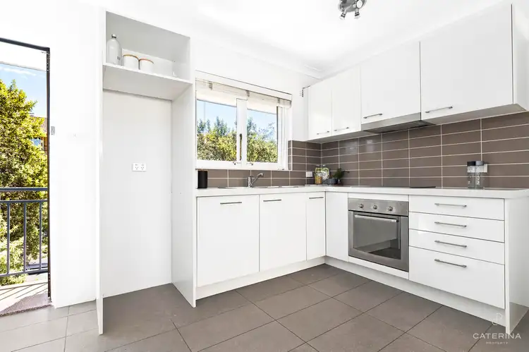 Fifth view of Homely unit listing, 3/82 Dee Why Parade, Dee Why NSW 2099