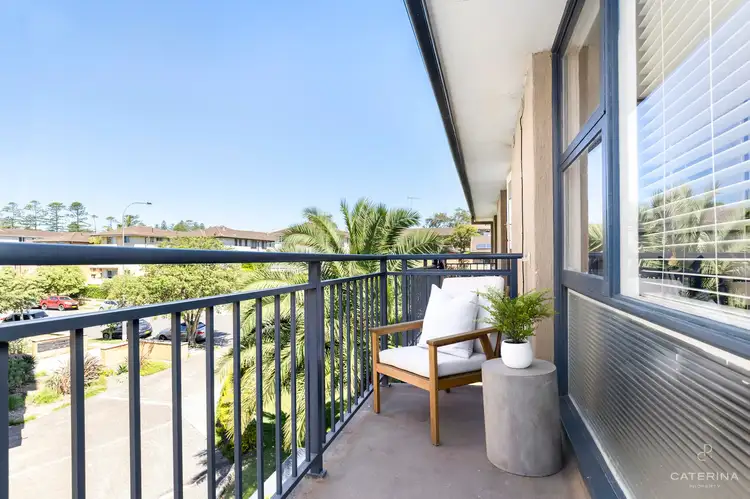 Sixth view of Homely unit listing, 3/82 Dee Why Parade, Dee Why NSW 2099