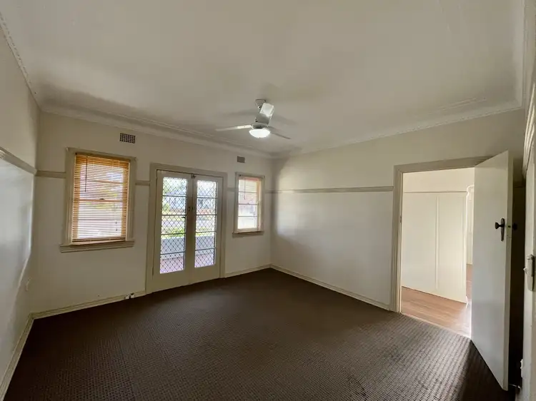 Third view of Homely house listing, 35 Ridge Street, South Grafton NSW 2460