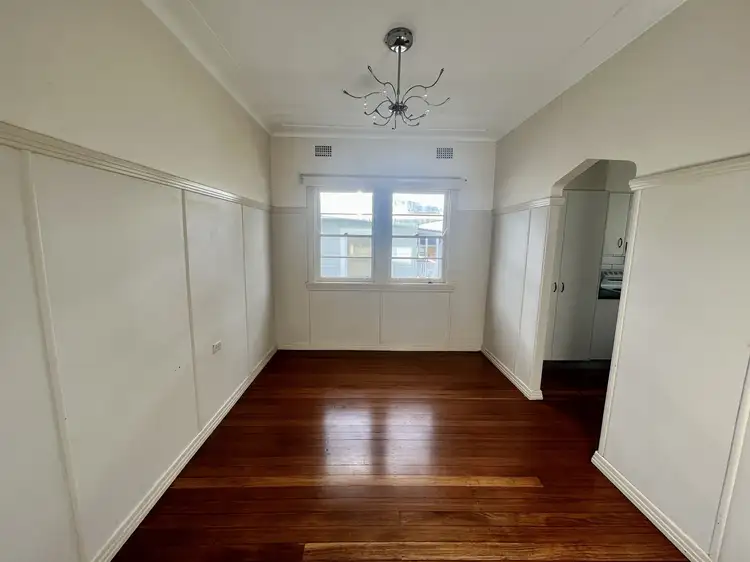 Fourth view of Homely house listing, 35 Ridge Street, South Grafton NSW 2460