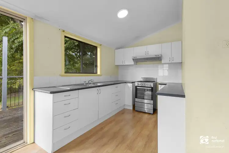 Fourth view of Homely house listing, 56 Wardrop Street, South Murwillumbah NSW 2484