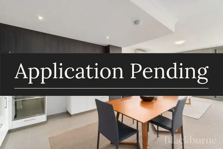 2 Wembley Court