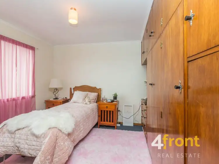 Fourth view of Homely flat listing, 20 Sutton Street, Hillcrest TAS 7320