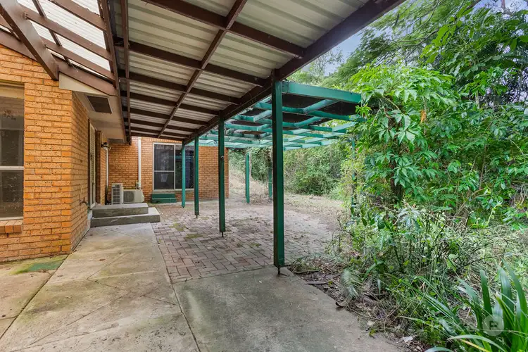 Sixth view of Homely house listing, 11-15 Oxley Drive, Barellan Point QLD 4306