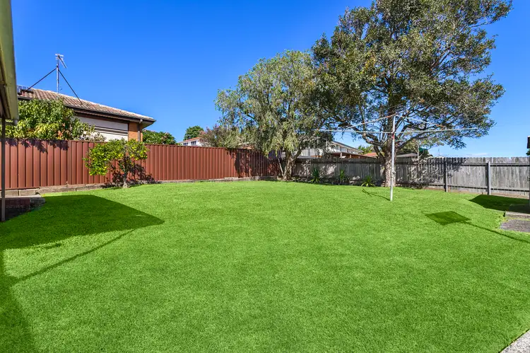 Second view of Homely house listing, 64 Laver Road, Dapto NSW 2530