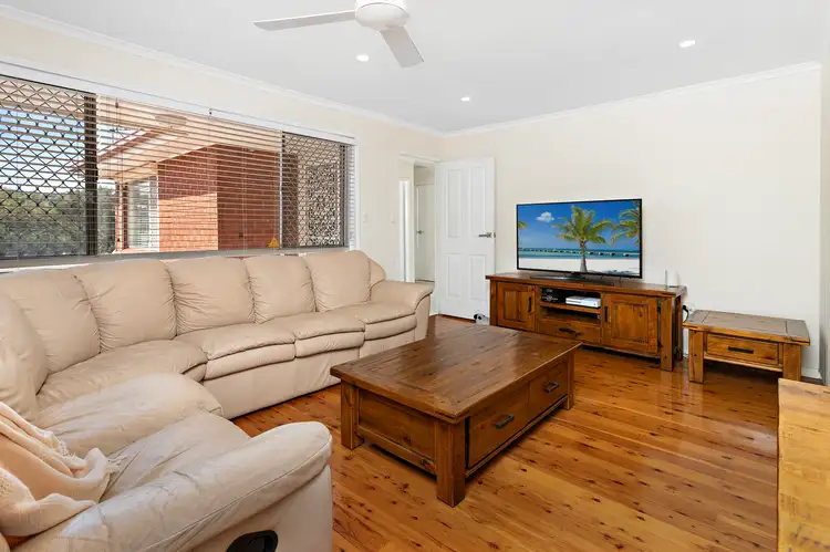 Third view of Homely house listing, 64 Laver Road, Dapto NSW 2530