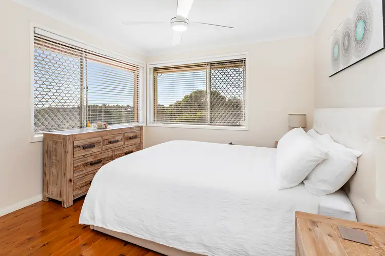 Sixth view of Homely house listing, 64 Laver Road, Dapto NSW 2530