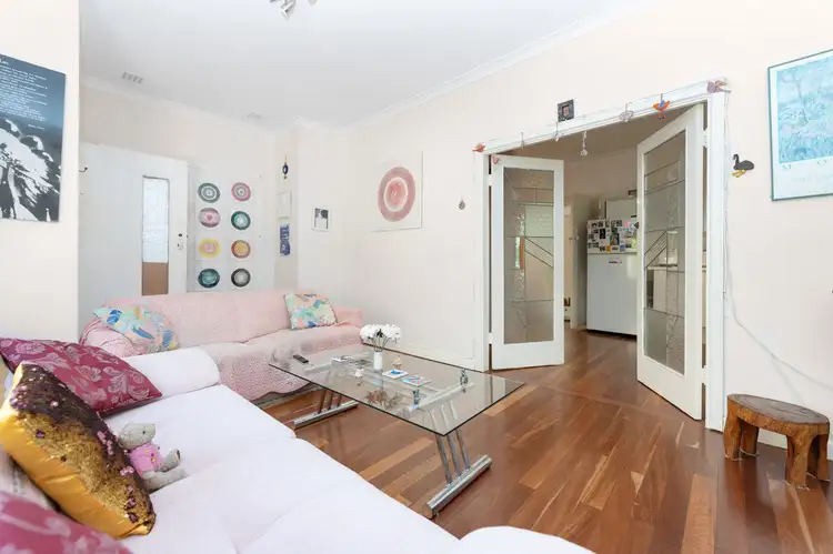 Main view of Homely house listing, 15 Myindee Way, Nollamara WA 6061