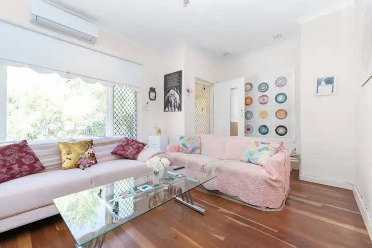 Fourth view of Homely house listing, 15 Myindee Way, Nollamara WA 6061