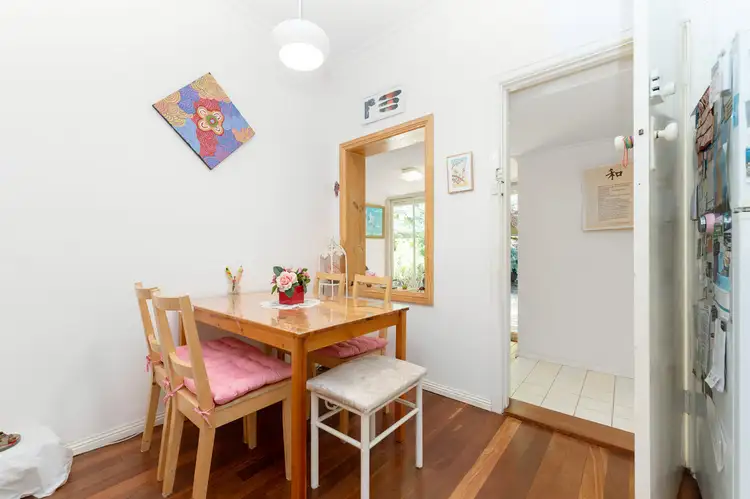 Fifth view of Homely house listing, 15 Myindee Way, Nollamara WA 6061