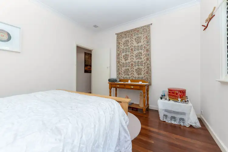 Seventh view of Homely house listing, 15 Myindee Way, Nollamara WA 6061