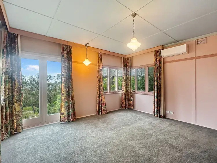 Third view of Homely house listing, 38 Forest Glen Road, Woodford NSW 2778
