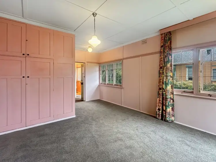 Fourth view of Homely house listing, 38 Forest Glen Road, Woodford NSW 2778