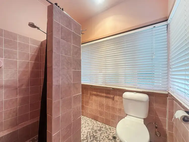 Fifth view of Homely house listing, 38 Forest Glen Road, Woodford NSW 2778