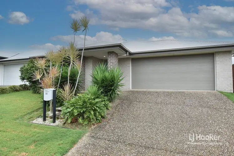 35 Gilmour Street