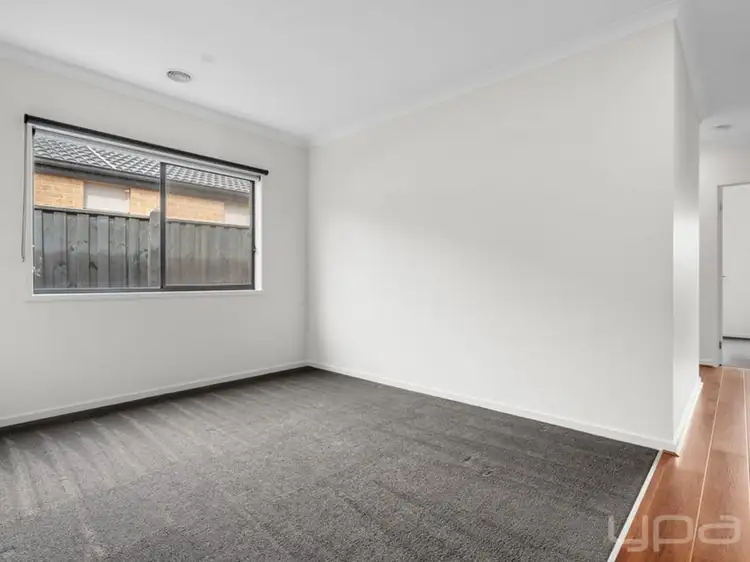 Fourth view of Homely house listing, 29 Waterbird Circuit, Weir Views VIC 3338