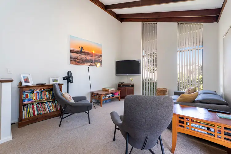 Fourth view of Homely house listing, 70A Janis Street, Halls Head WA 6210
