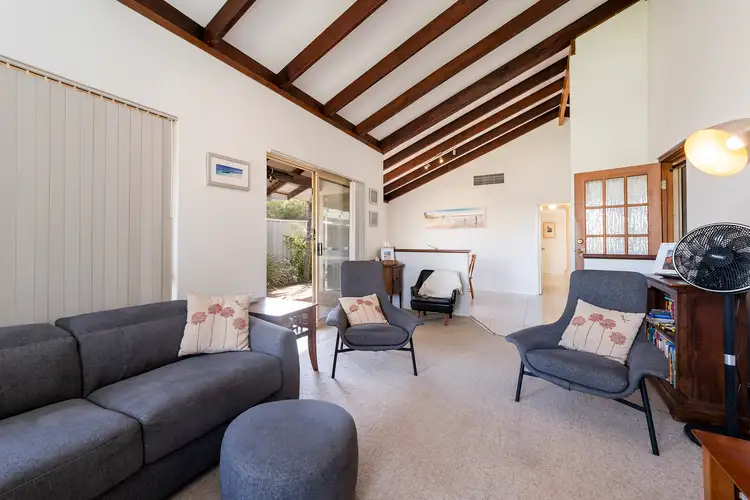 Fifth view of Homely house listing, 70A Janis Street, Halls Head WA 6210
