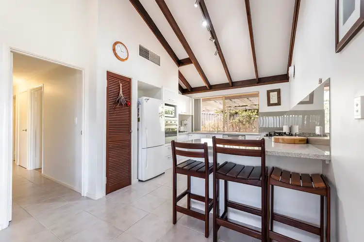 Seventh view of Homely house listing, 70A Janis Street, Halls Head WA 6210