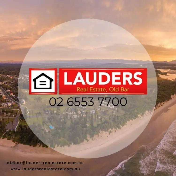 Second view of Homely land listing, 21 Viewmont Way (lot 158) Riverside Estate, Old Bar NSW 2430