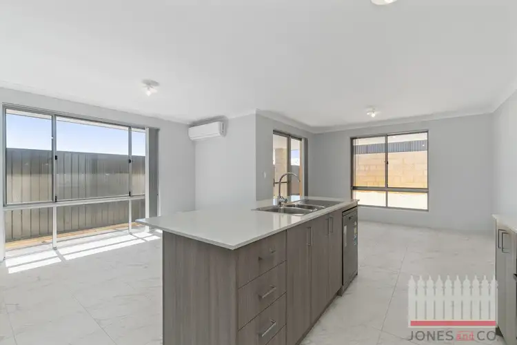 Third view of Homely house listing, 5 Conjola Street, Yanchep WA 6035