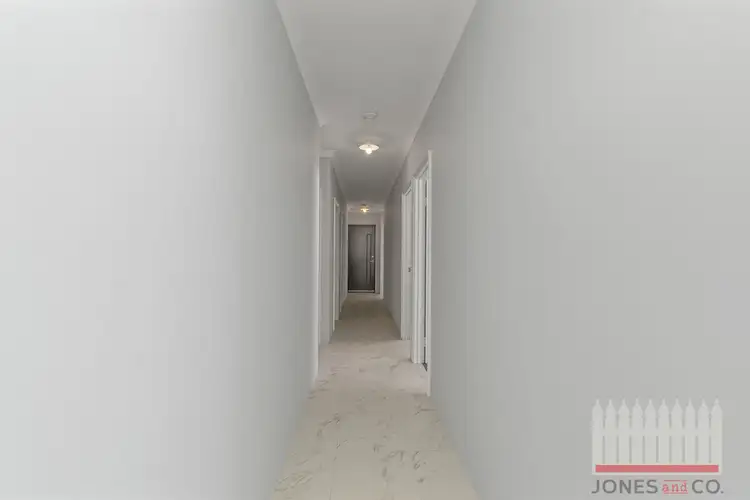 Fourth view of Homely house listing, 5 Conjola Street, Yanchep WA 6035
