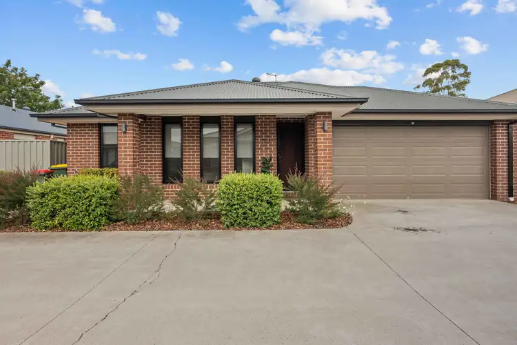34 Potts Road