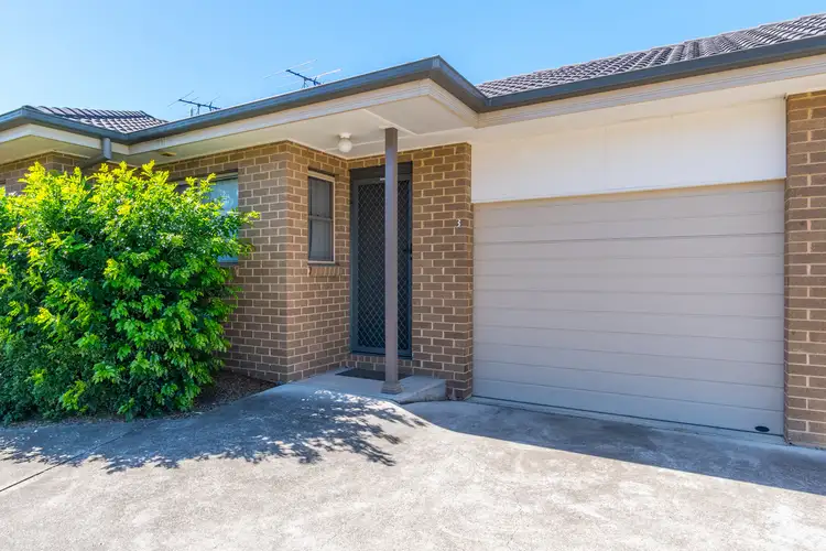 35 Rawson Street