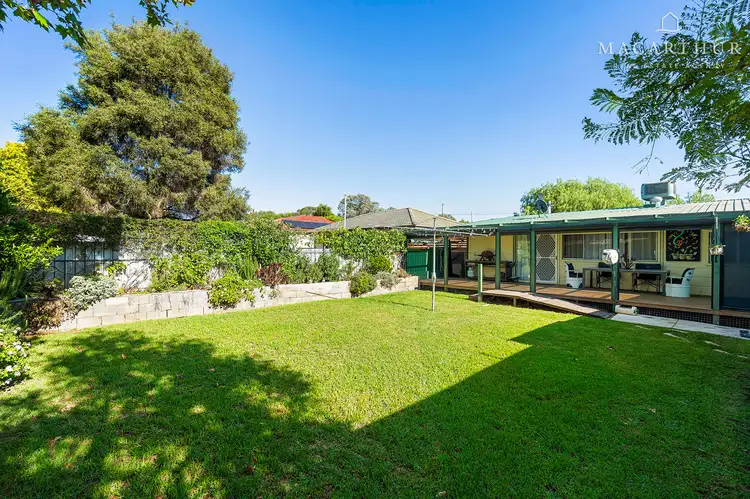 Fourth view of Homely house listing, 22 Malta Crescent, Ashmont NSW 2650