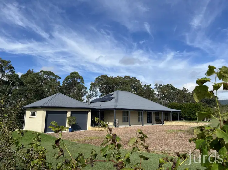 Lot 69 Kelman Estate