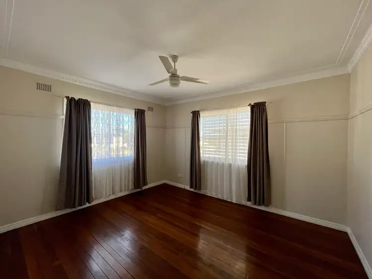 Third view of Homely house listing, 12 Bellevue Street, South Grafton NSW 2460