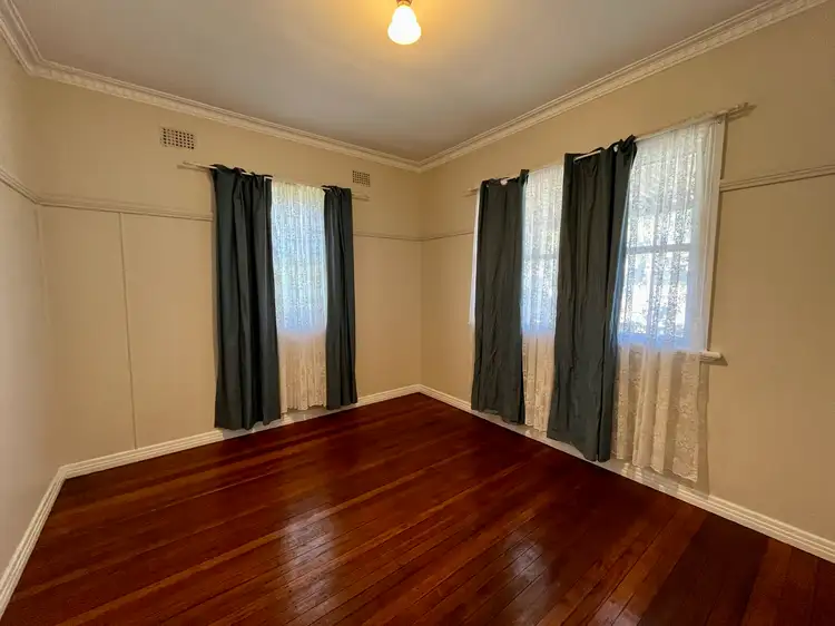 Fourth view of Homely house listing, 12 Bellevue Street, South Grafton NSW 2460