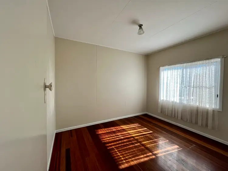 Fifth view of Homely house listing, 12 Bellevue Street, South Grafton NSW 2460