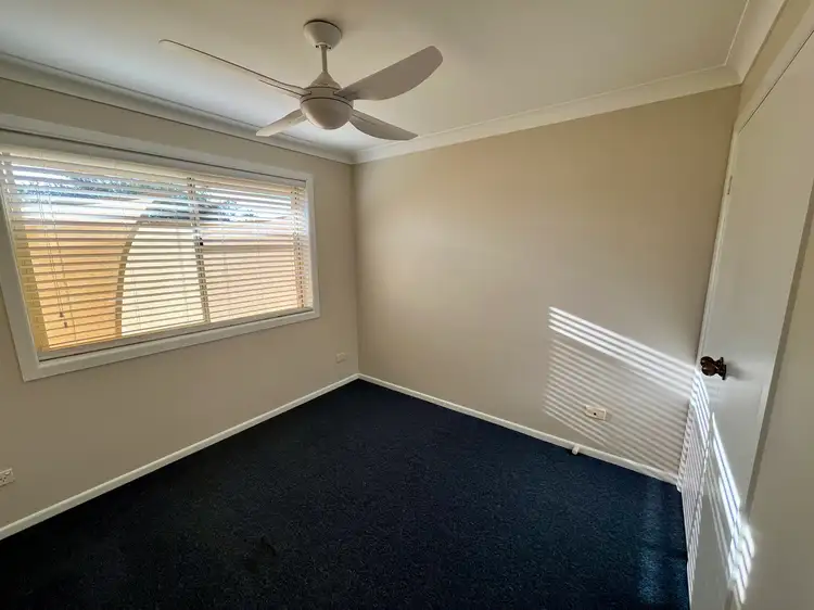 Fifth view of Homely semi-detached listing, B/2 Knotts Close, Grafton NSW 2460