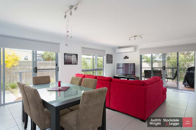 Main view of Homely house listing, 33 Phillip Island Road, Surf Beach VIC 3922