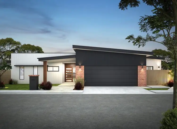 Main view of Homely house listing, Address available on request