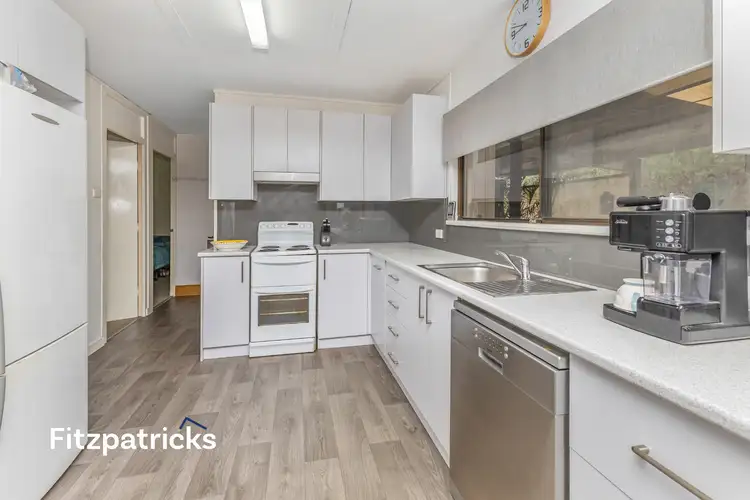 Second view of Homely house listing, 13-15 King Street, Uranquinty NSW 2652