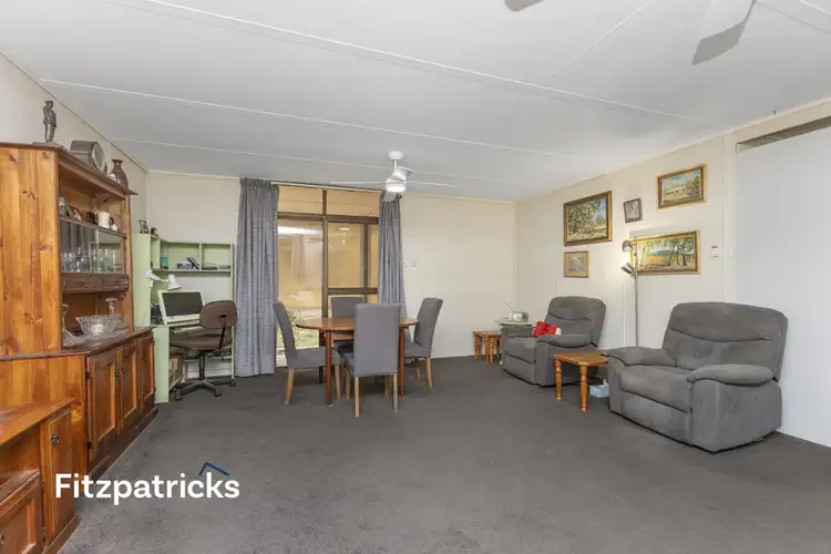Fifth view of Homely house listing, 13-15 King Street, Uranquinty NSW 2652