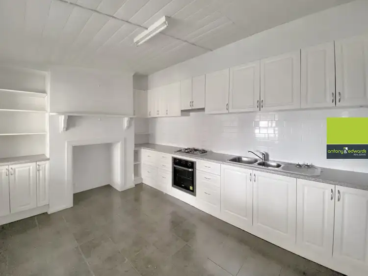 Second view of Homely house listing, 75 Cowper Street, Goulburn NSW 2580