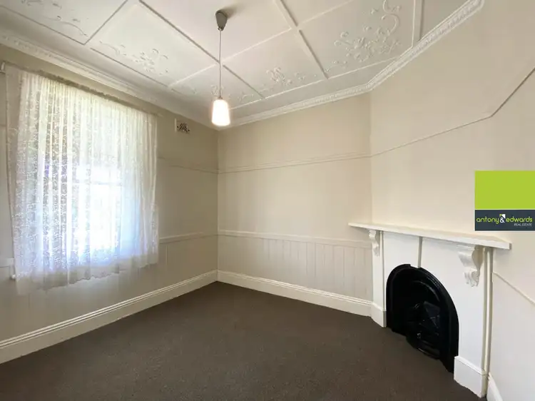 Fifth view of Homely house listing, 75 Cowper Street, Goulburn NSW 2580