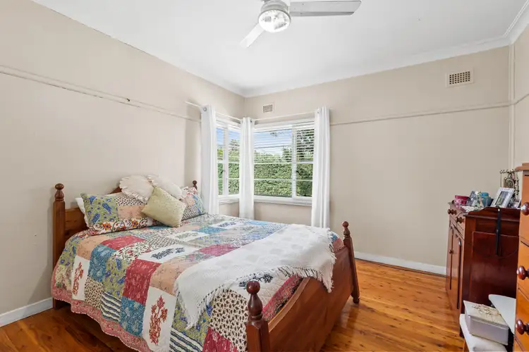 Third view of Homely house listing, 31 Scott Street, Scone NSW 2337