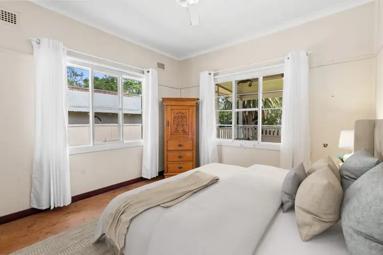Fourth view of Homely house listing, 31 Scott Street, Scone NSW 2337