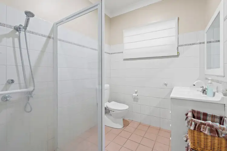 Fifth view of Homely house listing, 31 Scott Street, Scone NSW 2337