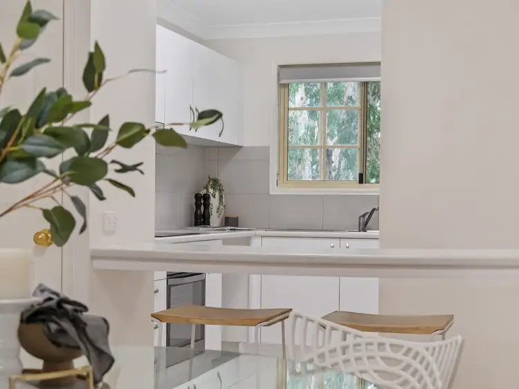 Sixth view of Homely villa listing, 33/37 Marathon Street, Aspley QLD 4034