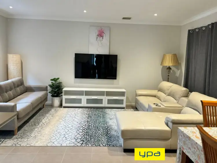 Second view of Homely house listing, 9 Heathland Circuit, Cranbourne East VIC 3977