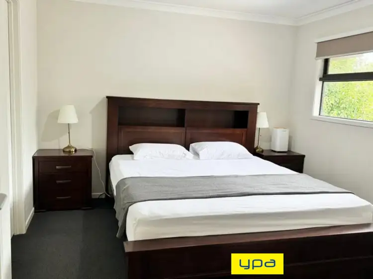 Third view of Homely house listing, 9 Heathland Circuit, Cranbourne East VIC 3977