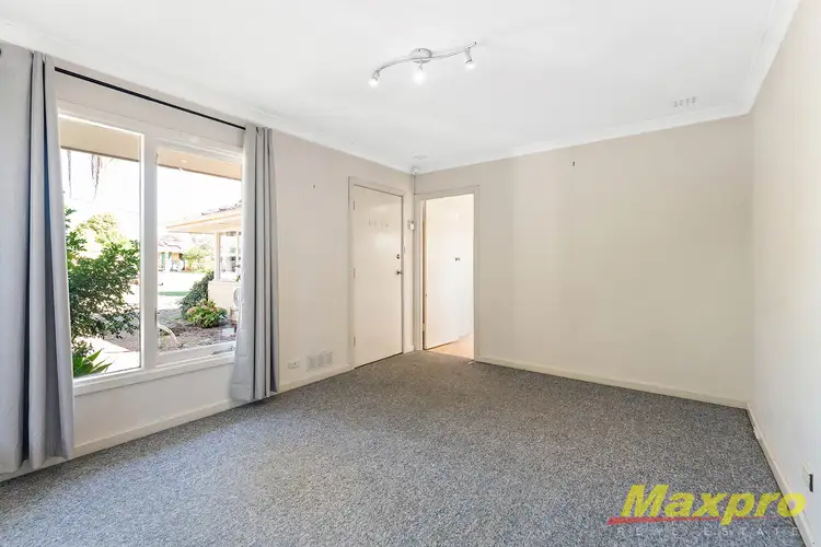 Second view of Homely house listing, 15 Towton Way, Langford WA 6147