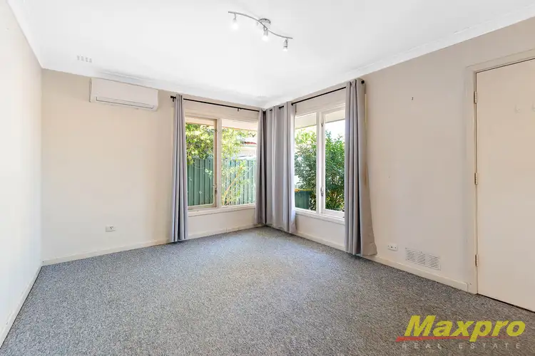 Third view of Homely house listing, 15 Towton Way, Langford WA 6147