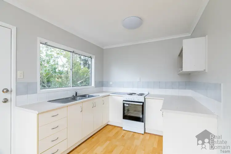 Second view of Homely house listing, 25 Jarrah Crescent, Logan Central QLD 4114